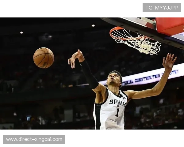 文班亚马新秀盖帽率冲击历史天花板NBA中锋防守统治力排行大洗牌